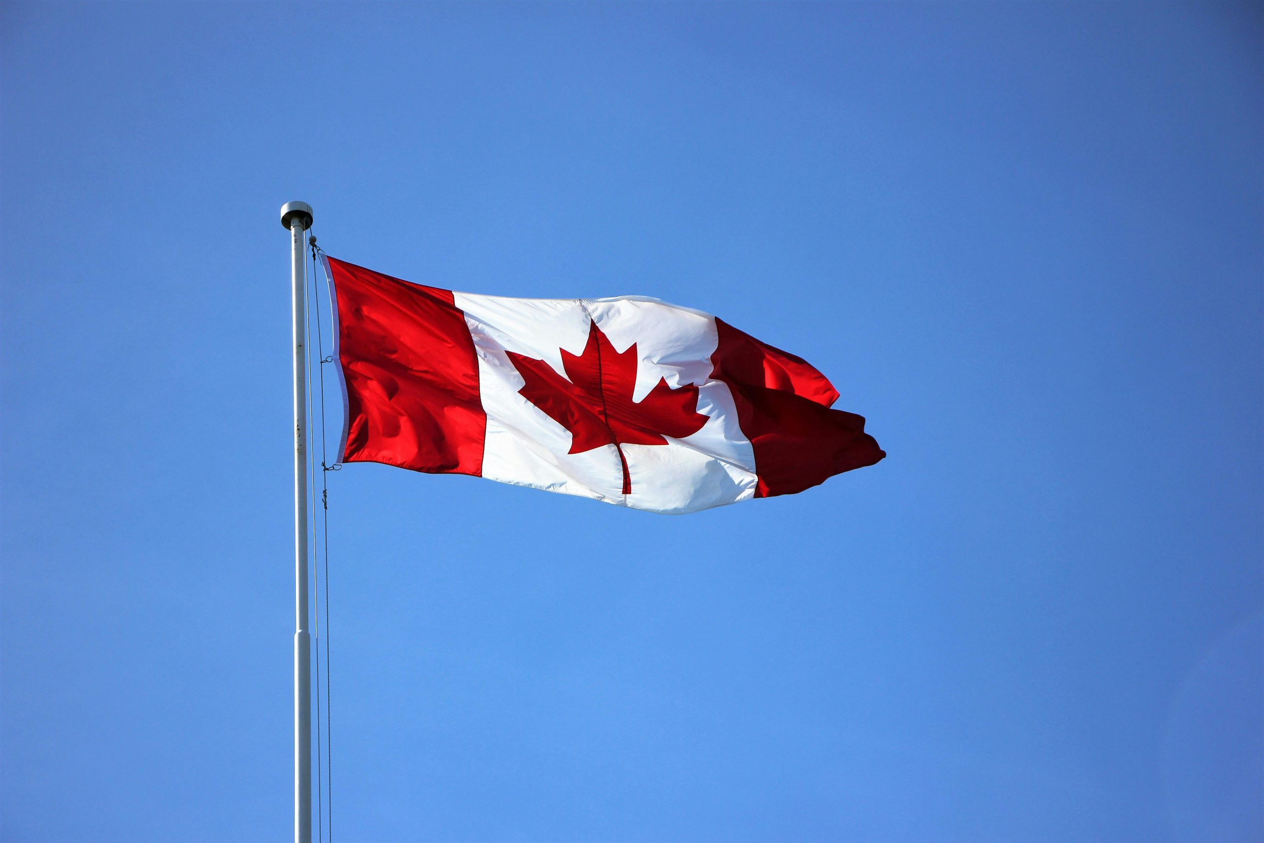 10 Unforgettable Ways to Travel to Canada