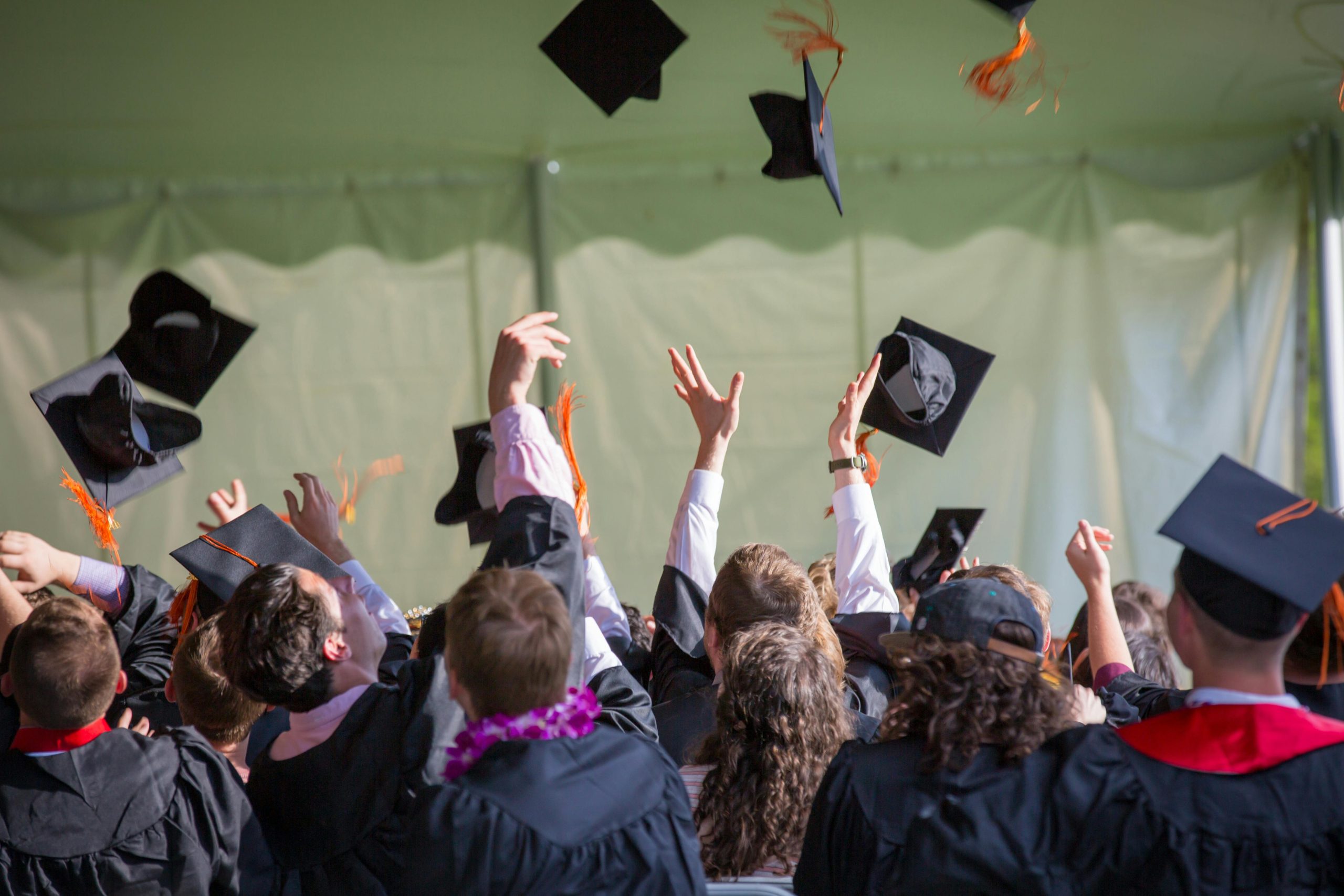 8 Best Government of Canada Scholarships for International Students in Canada