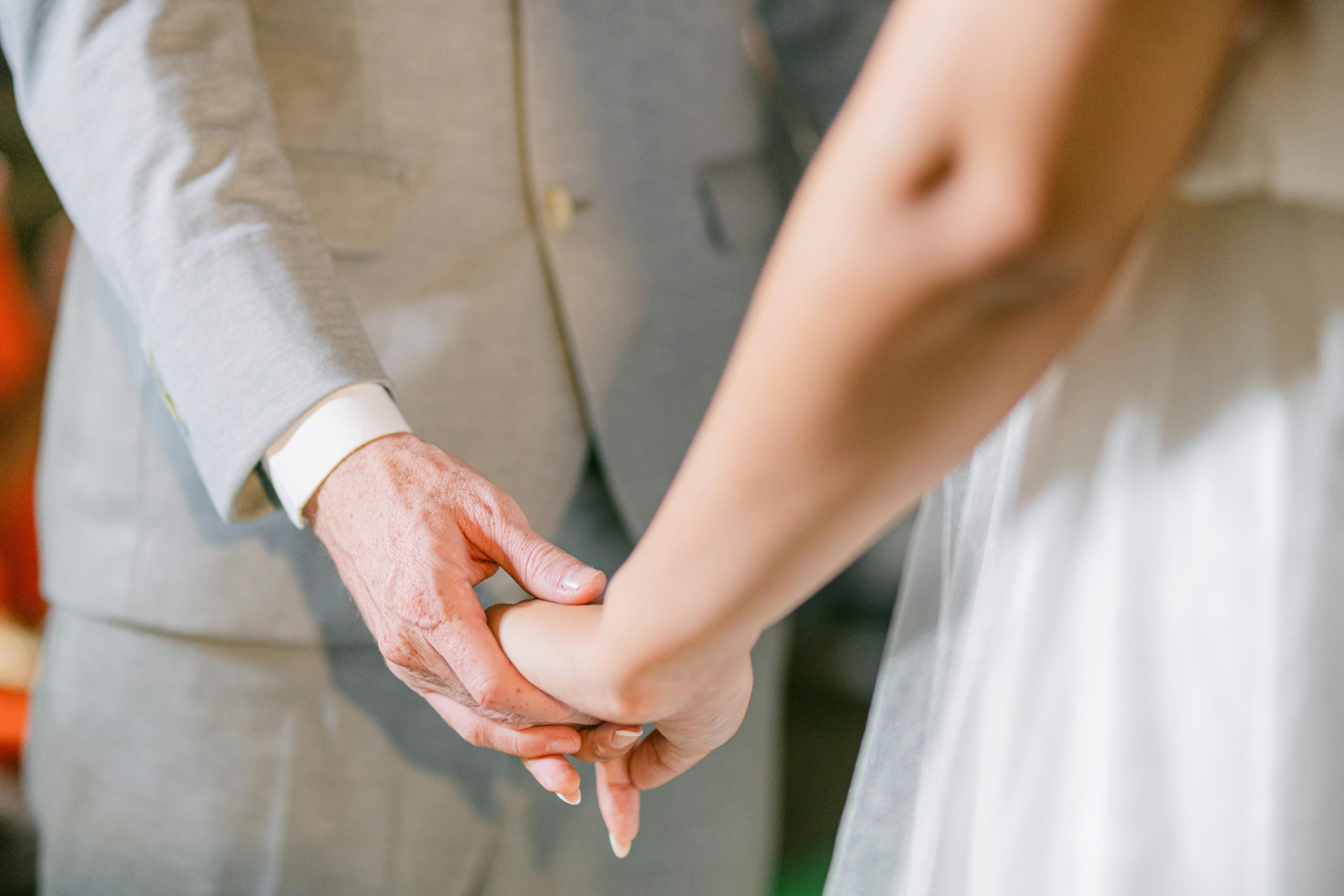 Canada Marriage Visa