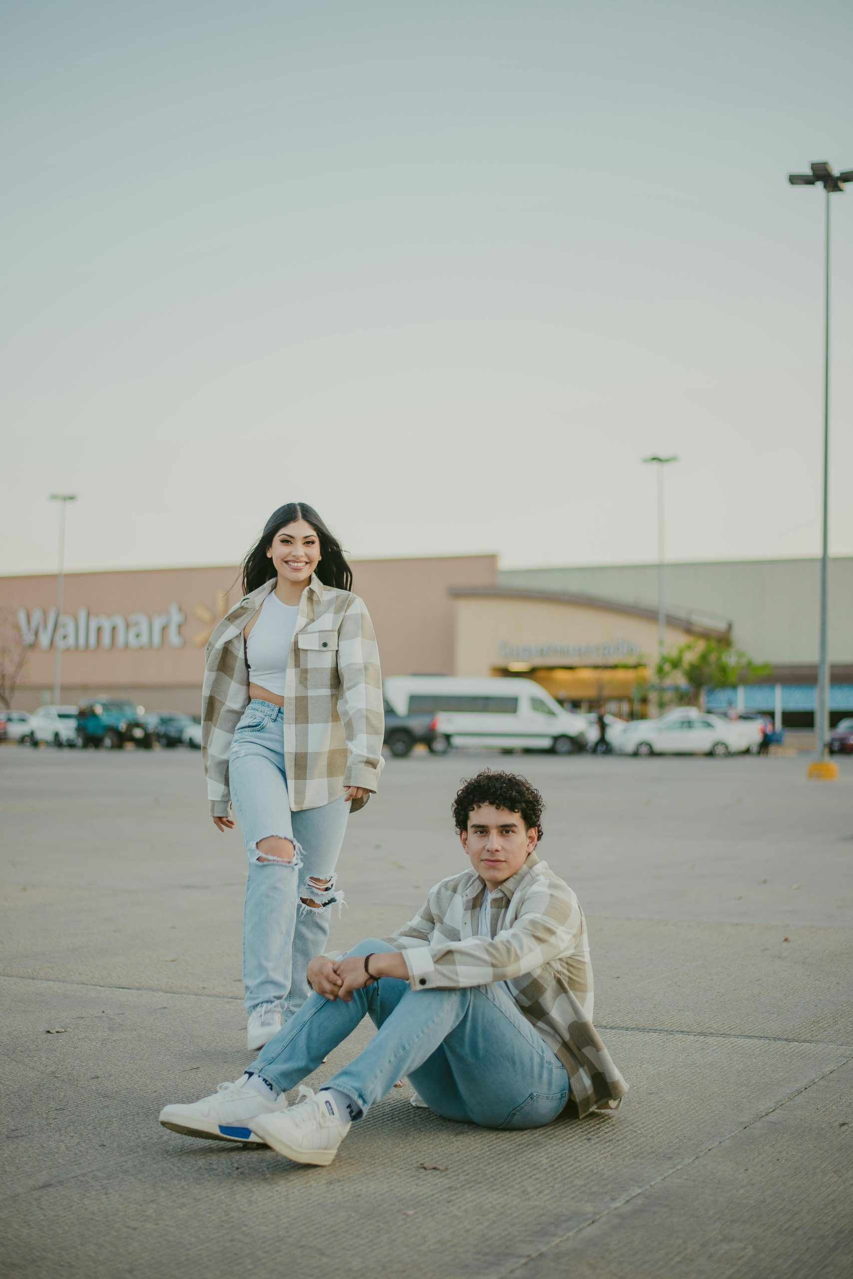 High-Paying Careers at Walmart Canada