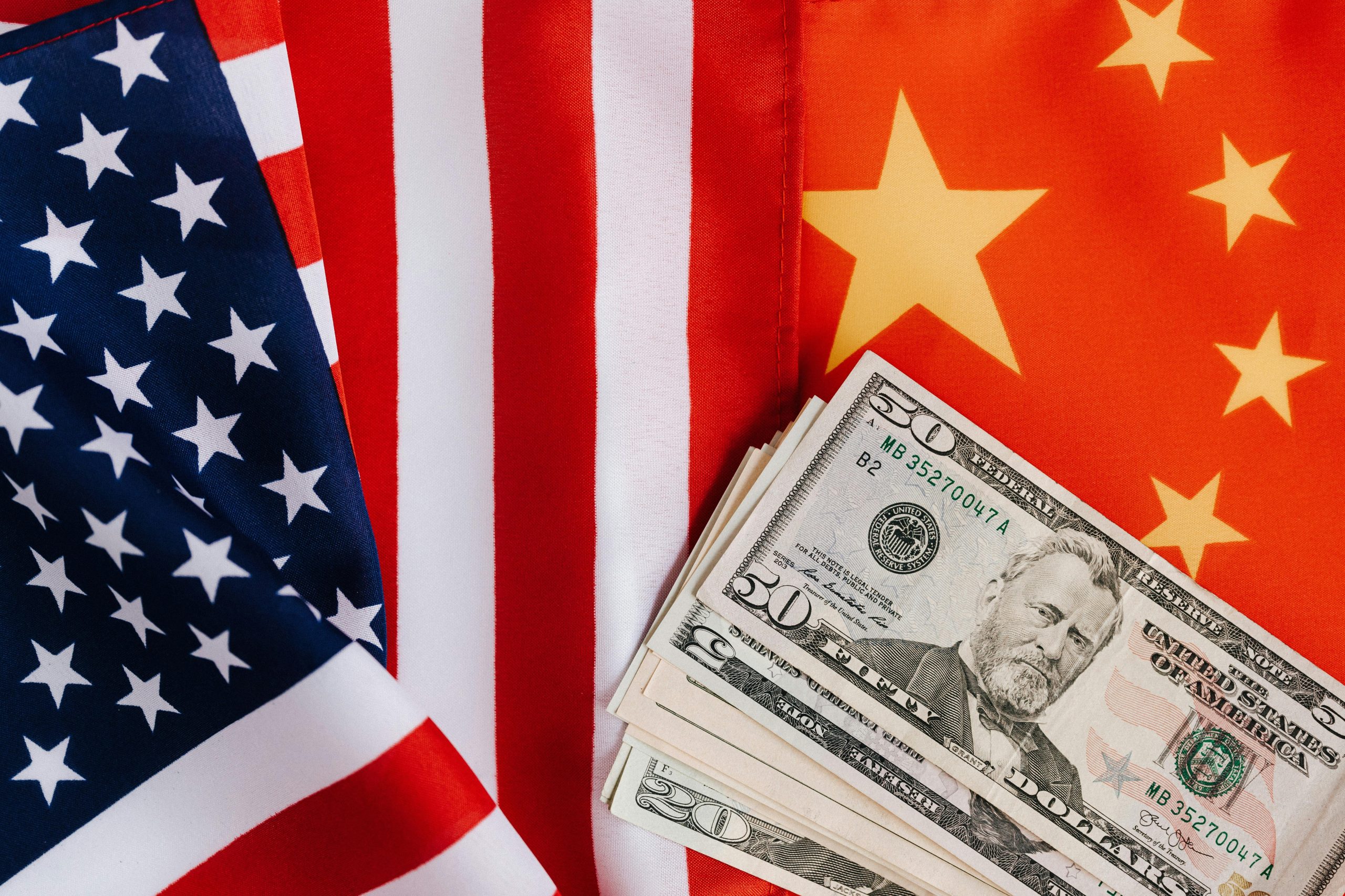 High-Paying Jobs in the USA for Foreigners