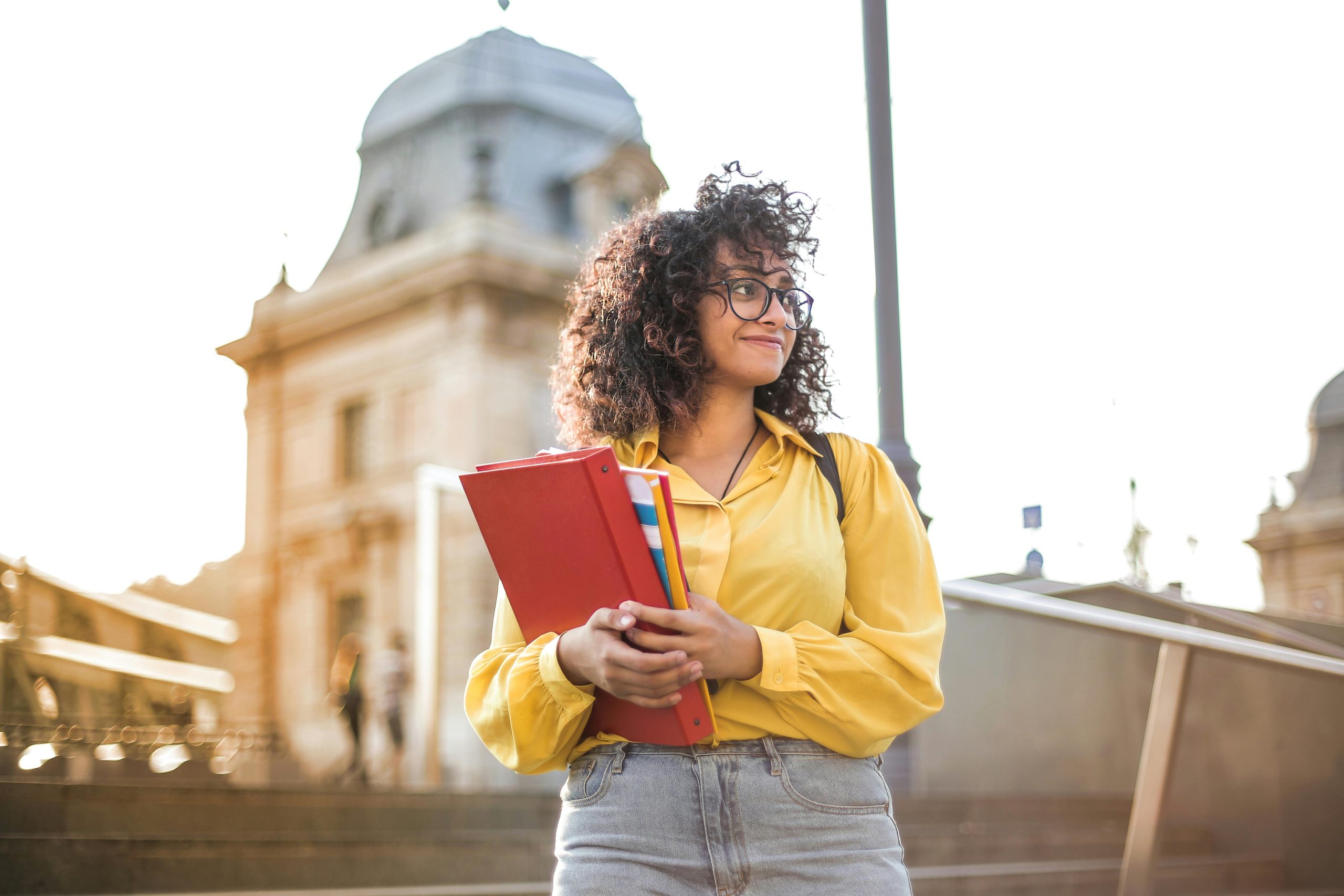 Prestigious Scholarships for International Students at Western University