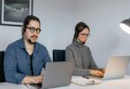 High-Paying Remote Insurance Jobs