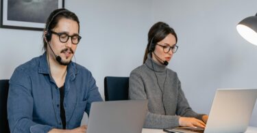 High-Paying Remote Insurance Jobs