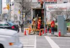 Easy Ways to Get a Job in Toronto