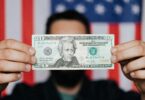Best Paying Jobs in the USA with High Salary