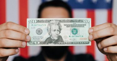 Best Paying Jobs in the USA with High Salary