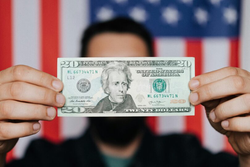 Best Paying Jobs in the USA with High Salary