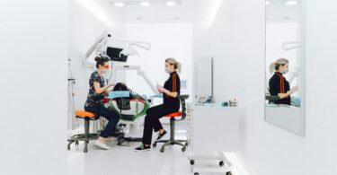 Care Assistant Jobs in Luxembourg
