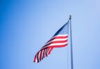 High Paying Jobs in the USA