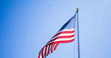 High Paying Jobs in the USA