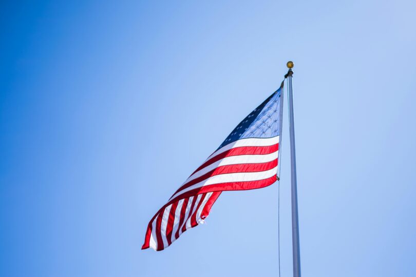 High Paying Jobs in the USA