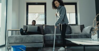 Home Care Jobs in the UK for Foreigners with Visa Sponsorship