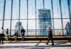 Work and Acquire Permanent Residence