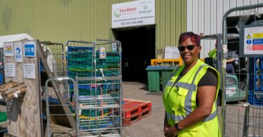 How to Get a Job in the UK from Nigeria in 2025